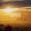 London Grammar - Hey Now - Tensnake Remix
