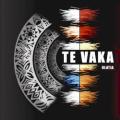 Te Vaka - Lelei Ilo Tenei