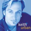 Keith Urban - If You Wanna Stay