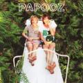PAPOOZ - Ann Wants to Dance