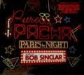 Bob Sinclar - Feel the Vibe