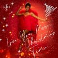KELLY ROWLAND - Love You More At Christmas Time