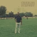CHARLES STEPNEY - Denim Groove