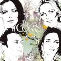 The Corrs - Black Is the Colour