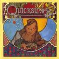 Quicksilver Messenger Service - Out of My Mind