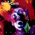 Alice In Chains - Man in the Box