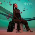 Lynda - Si tu m’aimes