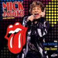 Mick Jagger - Throwaway