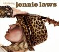 Jennie Laws - I Just Wanna Be Close to You
