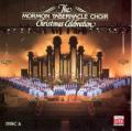 Mormon Tabernacle Choir, New York Philharmonic & Leonard Bernstein - The Twelve Days of Christmas