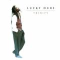 LUCKY DUBE - Trinity