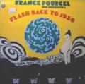 Franck Pourcel - Tip-Toe Thru' the Tulips With Me