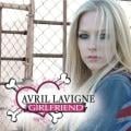 Avril_lavigne - Girlfriend