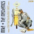 Mike & The Mechanics - Mea Culpa