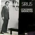 COLEMAN HAWKINS - Sweet and Lovely