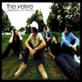 The Verve - Weeping Willow