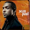 Sean Paul - Never Gonna Be the Same