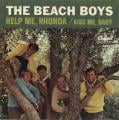 The Beach Boys - Wouldn't It Be Nice - 2000 - Remaster