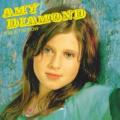 Amy Diamond - What's In It For Me