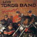 Los Toros Band - Si Me Recuerdas