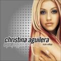 Christina Aguilera - Ven Conmigo (Solamente Tú)