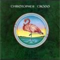 Christopher Cross - Spinning