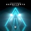 Alok - Headlights (feat. KIDDO)