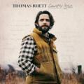 Thomas Rhett - Country Again