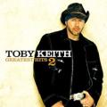 Toby Keith - Who's Your Daddy?