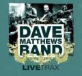 Dave Matthews Band - Pantala Naga Pampa/Rapunzel