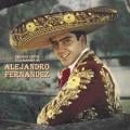Alejandro Fernandez - Conozco a los Dos