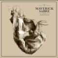 Maverick Sabre - Walk Into The Sun - Radio Edit