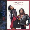 Ashford and Simpson - Love Or Physical