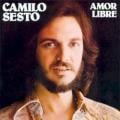 Camilo Sesto - Piel de ángel