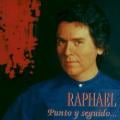 Raphael - Los amantes