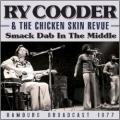 Ry Cooder - He'll Have to Go