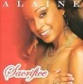 Alaine - Rise in Love