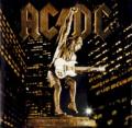 ACDC - Can't Stop Rock 'n' Roll
