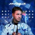 Jonas Blue & JP Cooper - Perfect Strangers (CTS remix)
