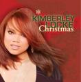 Kimberley Locke - We Need A Little Christmas