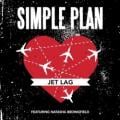 Simple Plan - Jet Lag