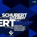 Schubert - Piano Quintet in A Major, Op. 114, D. 667 