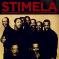 STIMELA - Where Did We Go Wrong