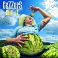 CeZZers - Watermelon Felon
