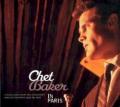 Chet Baker - These Foolish Things (Remind Me of You)