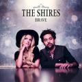 THE SHIRES - Islands In The Stream