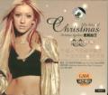 CHRISTINA AGUILERA - Christmas Time