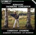 Gunnar de Frumerie - Cello Concerto, Op. 81 (1984 version): II. Allegretto amabile