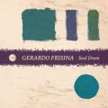Gerardo Frisina - On Again