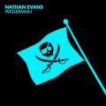 NATHAN EVANS - Wellerman - Sea Shanty